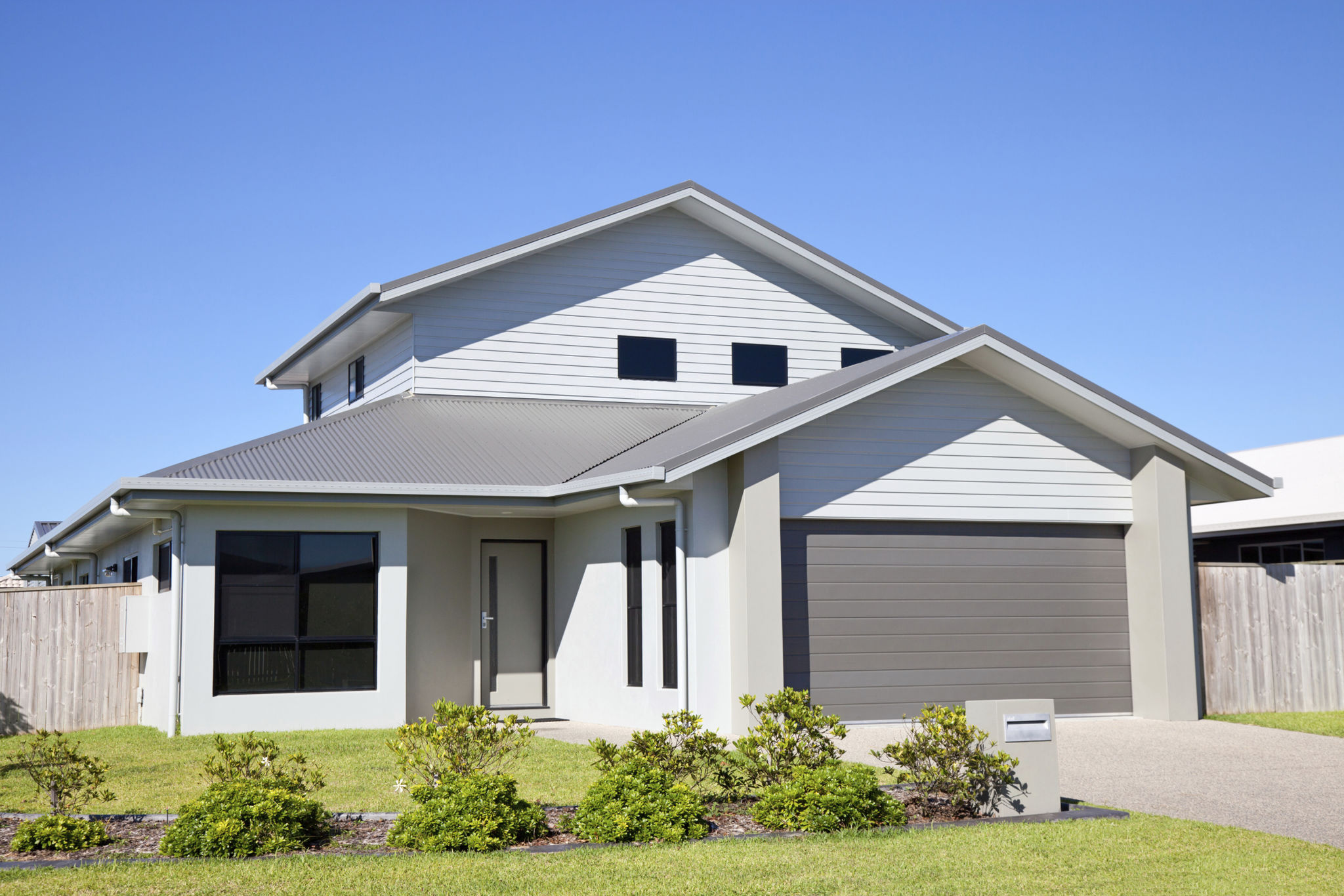 Garage Door Repair in Spring, Texas | Kirby Garage Doors Co.